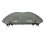 Tahhomeeter Toyota Avensis 83800-05A50-C Denso 50421