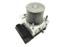 Abs Pump Citroen C4 Picasso 9660934580 0265950962 Bosch 45442