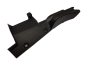 Tuuleklaasi Alusplaat Vasak Lodgy 648E39624R Dacia
