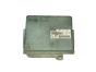Juhtplokk 0261200673 9619719480 26FM0118 MP5.1 PSA Bosch 32559