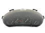 Tahhomeeter Peugeot 206 9645847180 49329