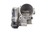 Gaasiklapi ventiil Renault 8200987453 H8200727648 2.0 2.3 DCI 3407