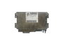 Juhtplokk IAW16F.EB 46545150 Fiat Magneti Marelli 34652