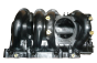 Sisselaskekollektor Uus Renault Clio Kangoo Lodgy 1.4-1.6 7700870201