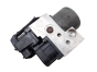 Abs Pump Opel Corsa C 09127108 0273004227 0265216478