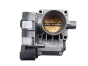 Gaasiklapi ventiil Fiat Ford 55192786 40SMF10 Magneti Marelli 3076