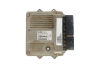 Juhtplokk MJD6JF.P6 55192093 Fiat Magneti Marelli 38357