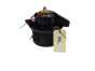 Salongi Ventilaatori Mootor Mercedes-Benz A W177 A2478308400 3207