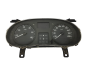 Tahhomeeter Renault Trafic 2 8200390132 59488