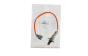 Lambdasond Originaal 226908543R Renault Dacia