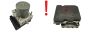 Abs Pump Smart Fortwo 0019699V003 0265950453 67802