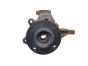 Rooli sõlm Ees Vasak Peugeot 364652 330776 72mm 21