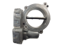 Gaasiklapi ventiil Mercedes-Benz A6510900470 0280750573 1198