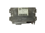 Juhtplokk Fiat 46480662 IAW16F.EB 61602.102.00 Magneti Marelli 17079