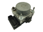 Abs Pump Ford Focus KA 51928359 0265209064 0265801195 Bosch 65942