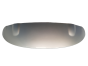 Klappspoiler 960307284R TED69 Clio 4 Renault 4996