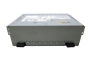 Navigatsioon Jaguar XE HY32-18K812-BG BEL013 Harman