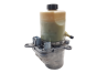 Roolivõimendi Pump Ford 4M513K514CA 104-0085-011-094F 1037