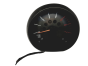 Tahomeeter Mini Countryman 9325808-01 9325808 UK-NSI
