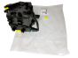 FAP DPF Vedeliku Paak Uus Originaal Citroen Peugeot 307 C4 1610115580
