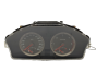 Spidomeeter Volvo V50 30669185 69294-980T 30710071 22740