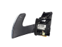 Lüliti Manetka Biegów Citroen C4 C5 96591774XT 346090013