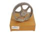 Nukkvõlli hammasratas Renault 1.2 16V 8200291362 Uus Originaal