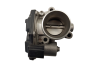 Gaasiklapi ventiil Ford CM5G-9F991-FC 1.0 EcoBoost FoMoCo 1610