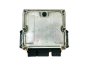 Juhtplokk 9646774280 0281010996 28FM0000 PSA Bosch 33178
