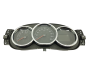 Tahhomeeter Dacia Duster 248102645R 27382