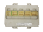Juhtploki moodul Chrysler P04727074AE