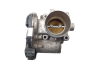 Gaasiklapi ventiil Opel Chevrolet 55565489 0280750499 1.4 Bosch 2392