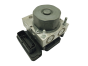 Abs Pump Renault Captur 476601203R 0265956403 476607745R 66954