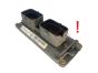 Juhtplokk IAW59F.M2 46760606 Fiat Magneti Marelli 43189