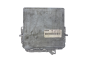 Juhtplokk 0281010113 MSB101071 Land Rover Bosch 58042