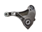 Kinnitus, Klamber Opel Astra K 13364130 GM