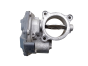 Gaasiklapi ventiil BMW 1354 7810752 02 10378517 Pierburg 1487