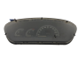 Spidomeeter Fiat Brava 60.6115.002 606115002 23431