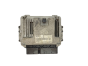 Juhtplokk 55206271 0281012883 4E34A3BDM Alfa Romeo Bosch 62069