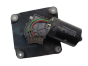 Puhastite mootor Ees Volvo S40 V40 0390241114 Bosch 1160
