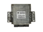 Juhtplokk 9648568480 IAW48P2.72 9645989480 PSA Magneti Marelli