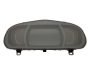 Spidomeeter Renault Scenic 4 248100665R B