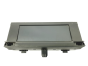 Tahhomeeter Citroen C4 Cactus 9810313280 53879