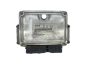 Juhtplokk 0281010442 8200126983 8200049306 Renault Bosch 62858