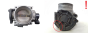 Gaasiklapi ventiil Volvo 9186780 Magneti Marelli