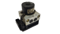 Abs Pump Renault Laguna 7700424520 10.0946-1402.3 1793
