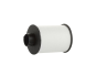Kütusefilter Originaal Boxer Jumper Ducato 2.2 2.8 HDI 77365902