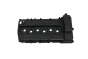 Plokikaas 03H103429H 11031808101 Volkswagen Skoda