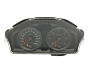 Tahhomeeter Volvo V50 31296228 69199-420T 44285