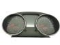 Tahhomeeter Nissan Qashqai 24810BR40C